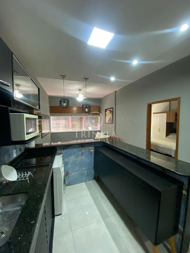 cozinha-trinitaimobiliaria-alcindoguanabara