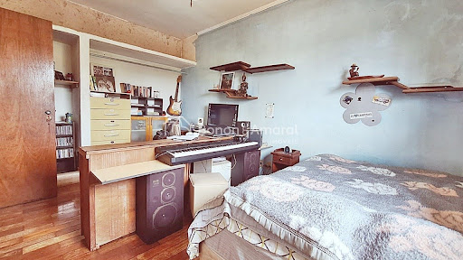 Casa, 4 quartos, 380 m² - Foto 27
