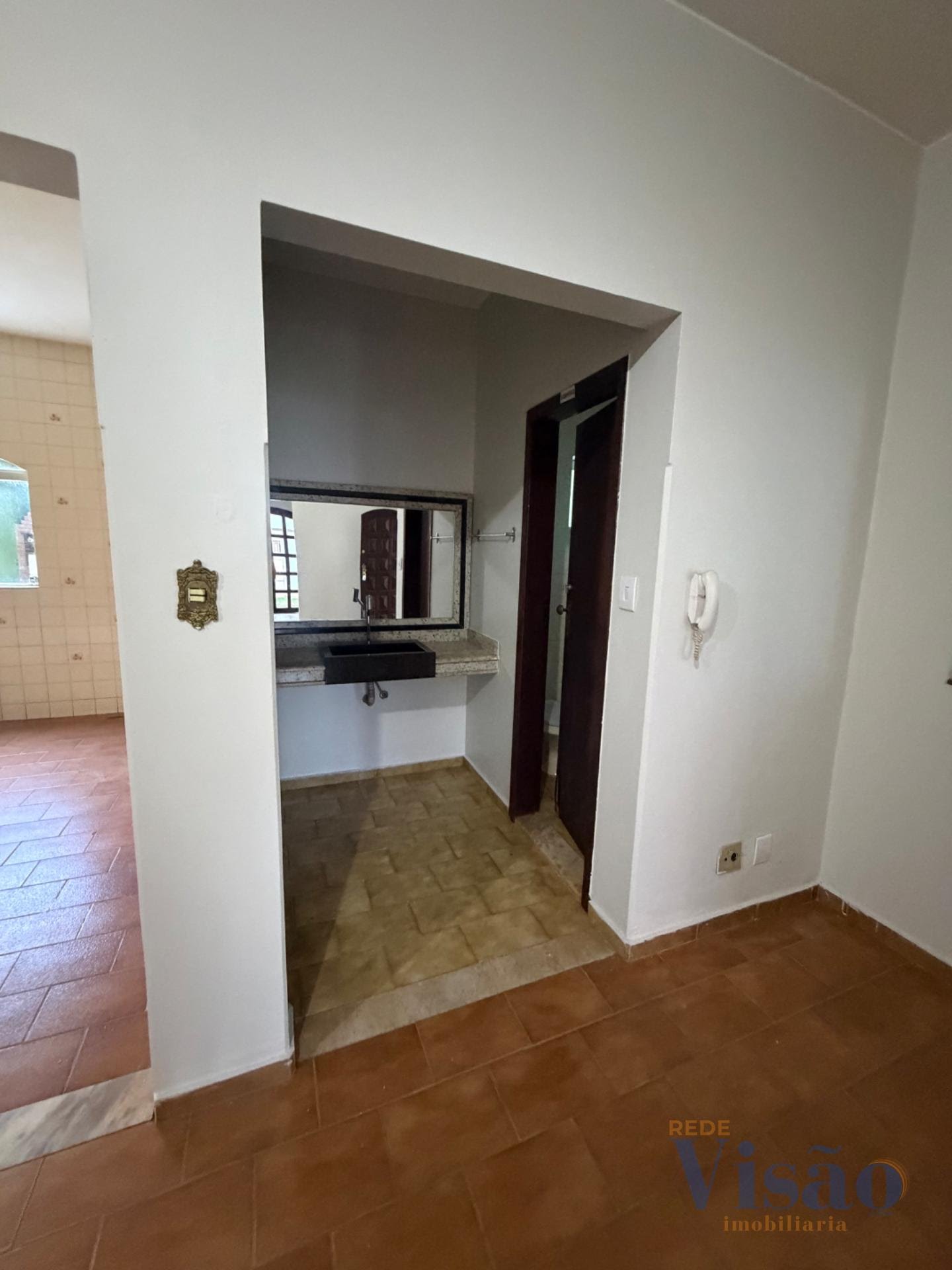Casa para alugar com 4 quartos, 1 suíte e 4 vagas no Centro, Paracatu (MG) — foto 8 de 13