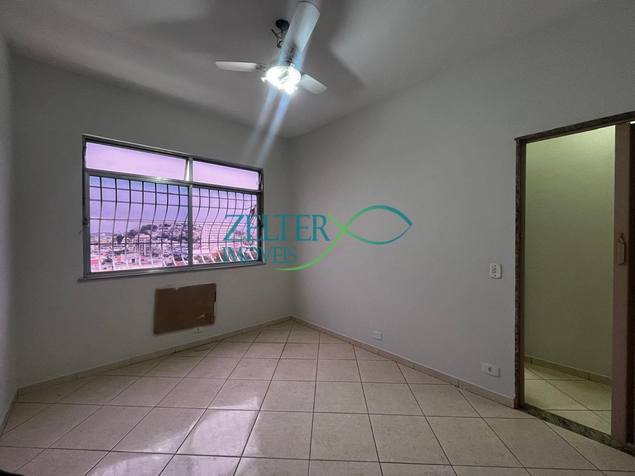 Apartamento à venda com 2 quartos, 2 banheiros, 1 vaga e 60m² no Vila da Penha, Rio de Janeiro (RJ) — foto 15 de 19