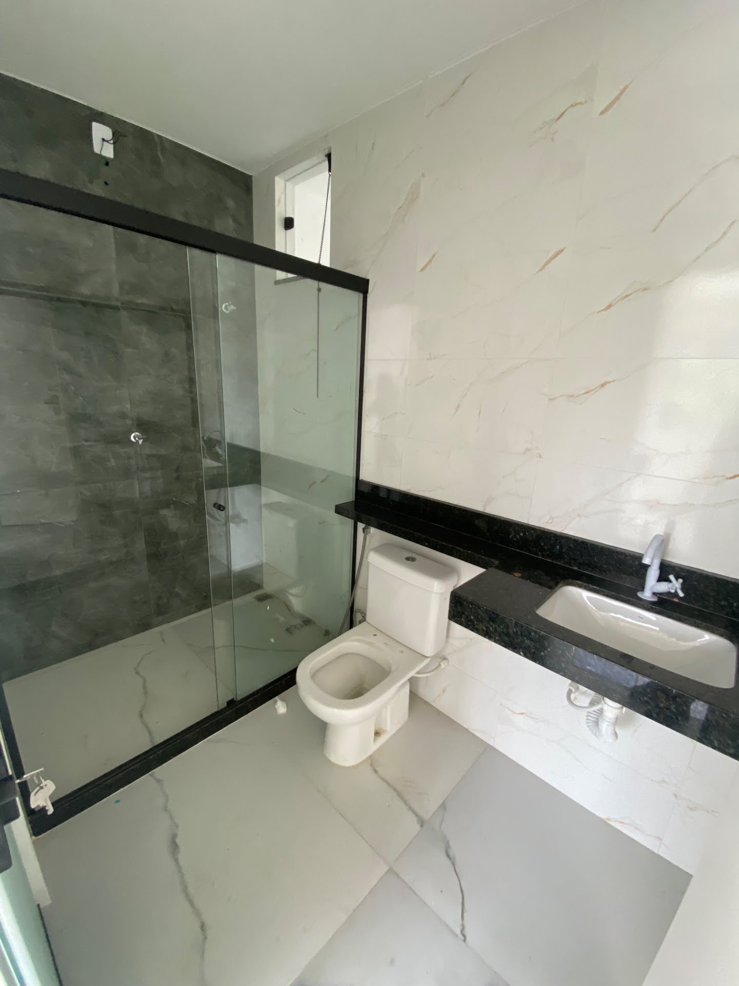 Casa à venda com 2 quartos, 1 suíte, 1 vaga e 110m² no Vargem Grande, Rio de Janeiro (RJ) — foto 8 de 8