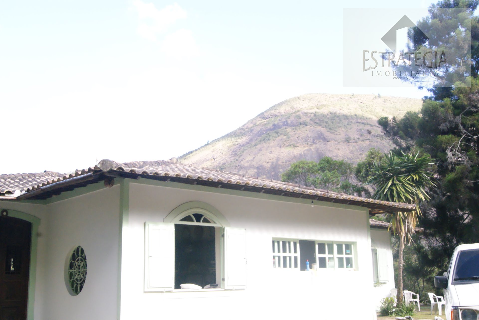 Casa à venda com 5 quartos, 2 suítes, 8 vagas e 320m² no Araras, Petrópolis (RJ) — foto 17 de 30