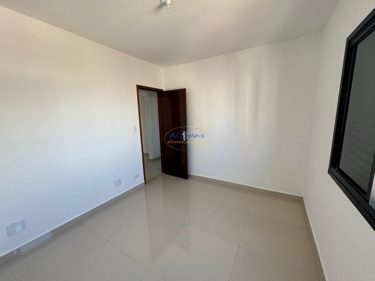Apartamento à venda com 2 quartos, 1 suíte, 1 vaga e 76m² no Guilhermina, Praia Grande (SP) — foto 18 de 24
