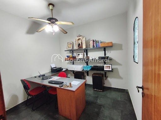 Casa, 3 quartos, 321 m² - Foto 22
