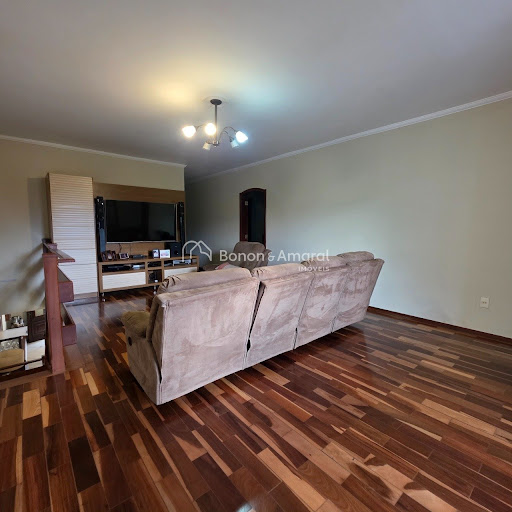 Casa, 4 quartos, 321 m² - Foto 38