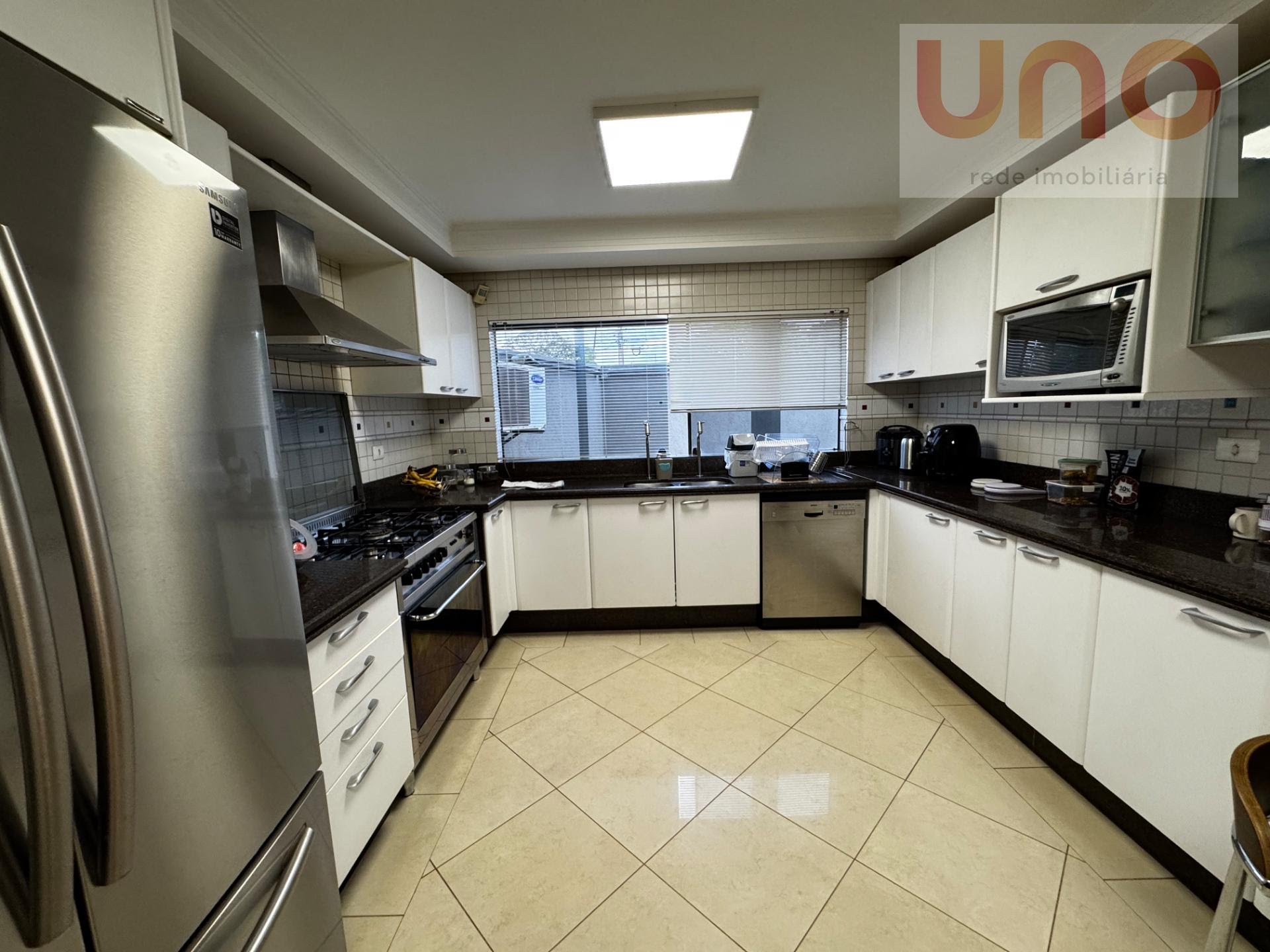 Casa à venda com 5 quartos, 5 suítes, 4 vagas e 766m² no Jardim Sao Bento, Campo Grande (MS) — foto 26 de 30