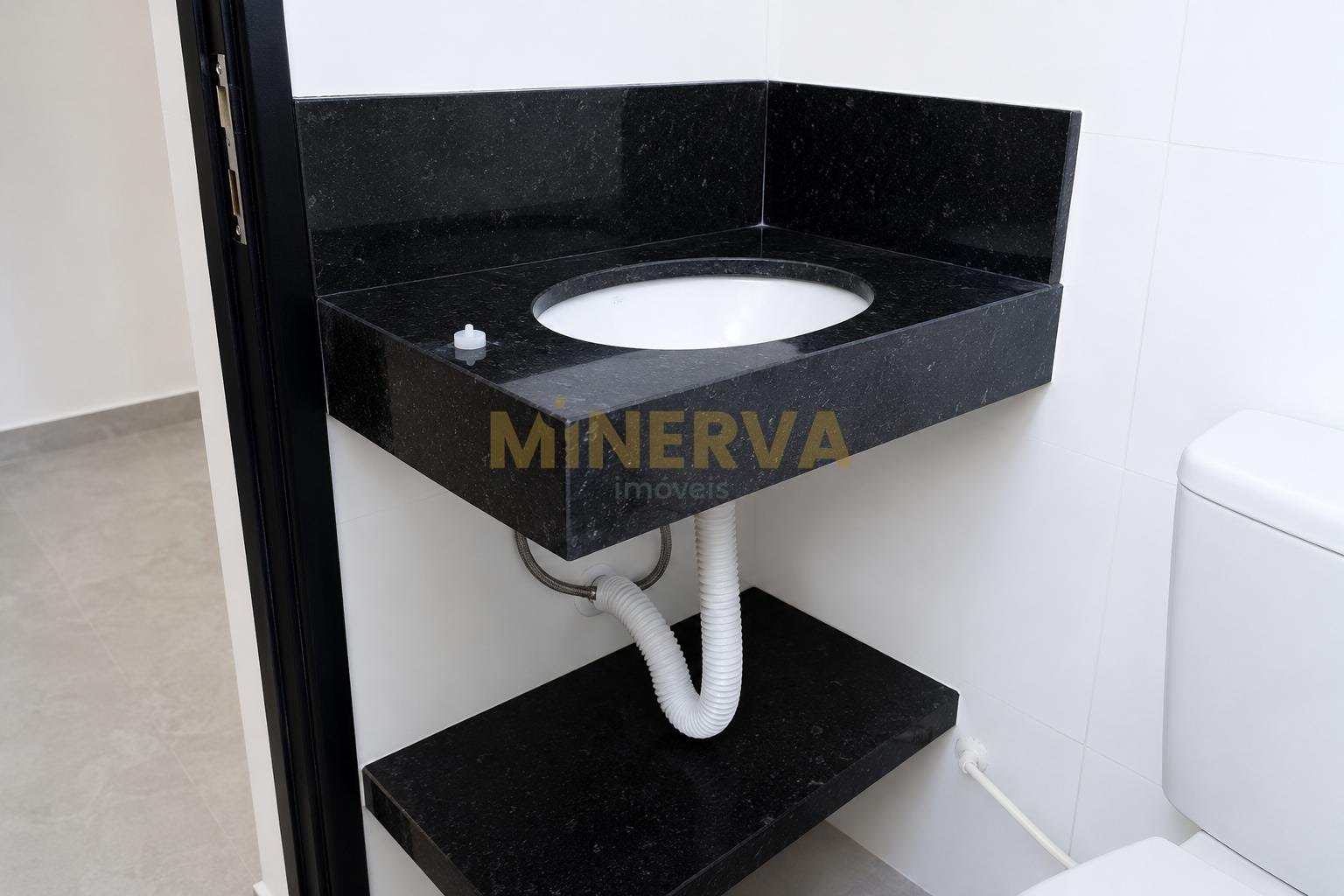 Studio para alugar com 1 quarto, 1 banheiro e 26m² no Cidade Martins, Guarulhos (SP) — foto 13 de 13
