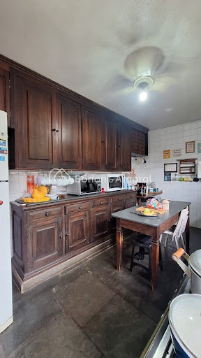 Chácara, 4 quartos, 474 m² - Foto 9