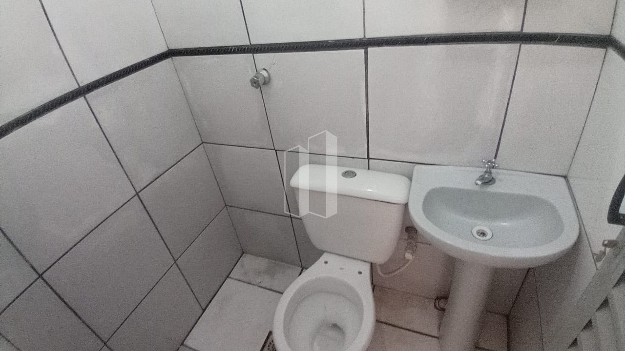 Apartamento à venda com 7 quartos, 7 suítes, 3 vagas e 270m² no Residencial Alice Barbosa, Goiânia (GO) — foto 20 de 23