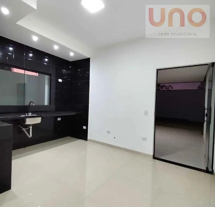 Casa à venda com 3 quartos, 1 suíte, 4 vagas e 157m² no Jardim Seminario, Campo Grande (MS) — foto 8 de 10