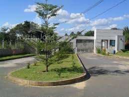 Terreno à venda com 830m² de terreno no Condomínio Parque das Nogueiras, Sete Lagoas (MG) — foto 15 de 19