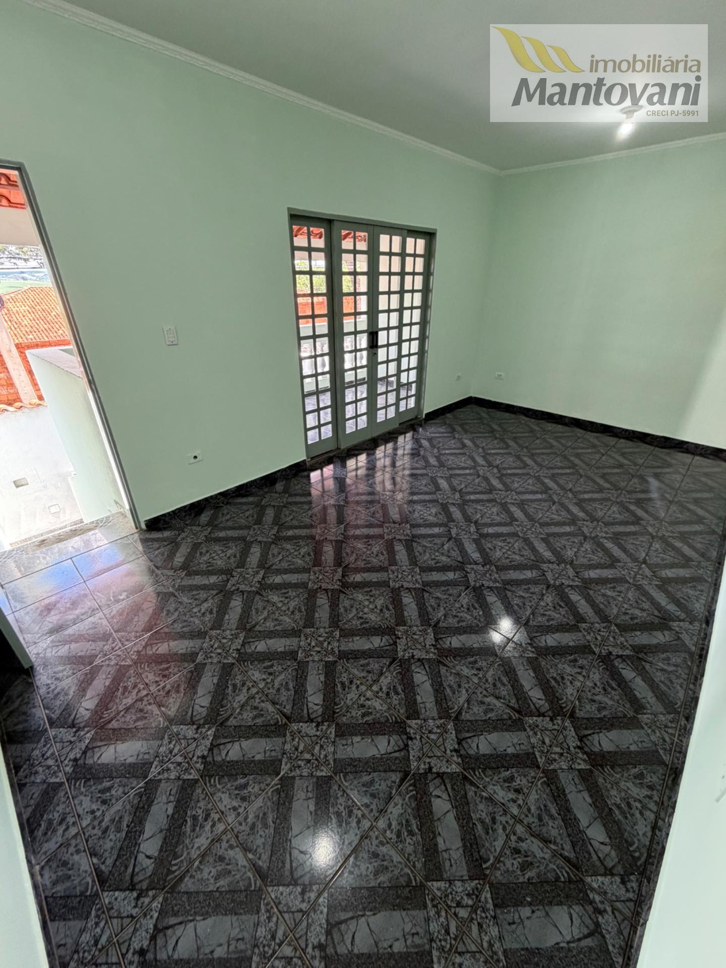 Casa para alugar com 3 quartos, 1 suíte, 1 vaga e 150m² no Jardim Rosa Garcia, Tatuí (SP) — foto 22 de 22