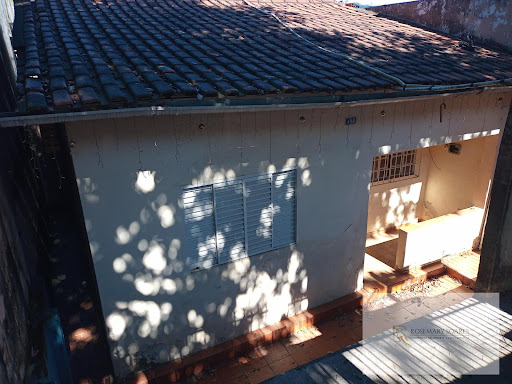 Hall casa 01
