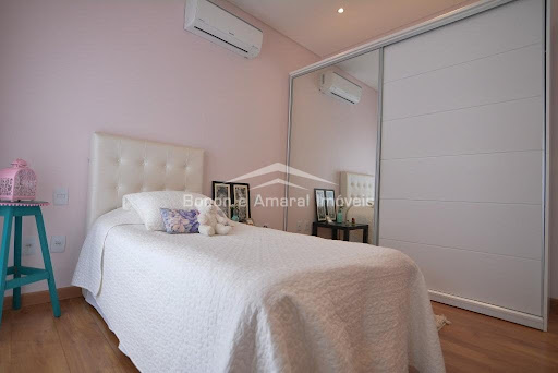 Casa de Condomínio, 3 quartos - Foto 37