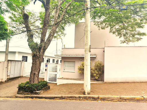 Casa de Condomínio, 3 quartos - Foto 34