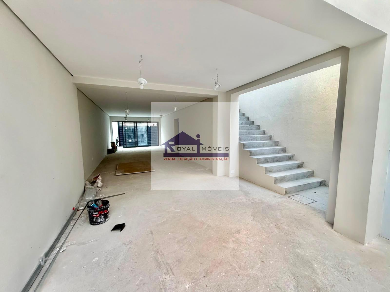 Comercial à venda com 3 banheiros, 4 vagas e 300m² no Vila Clementino, São Paulo (SP) — foto 21 de 27