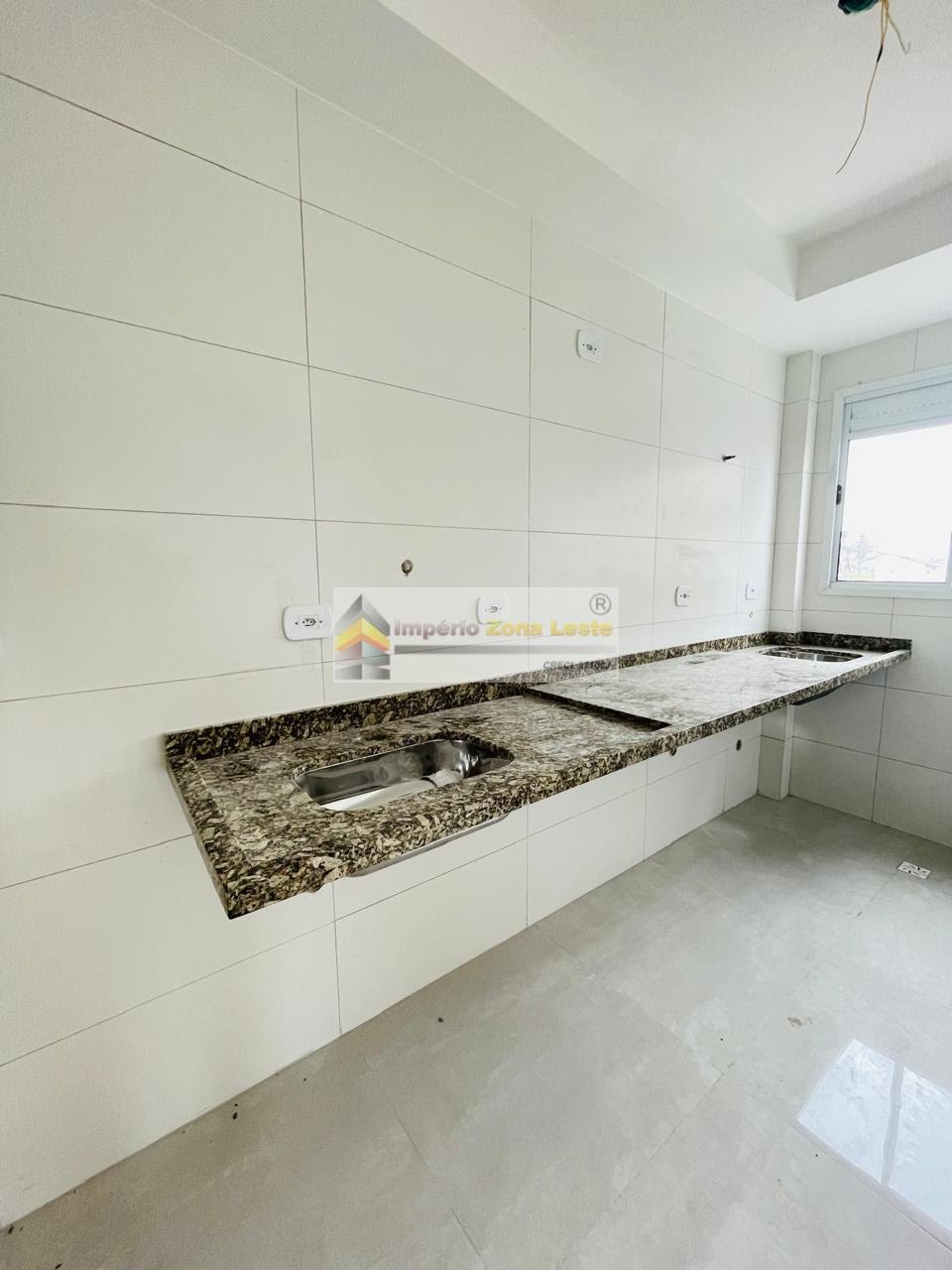 Apartamento, 2 quartos, 40 m² - Foto 12