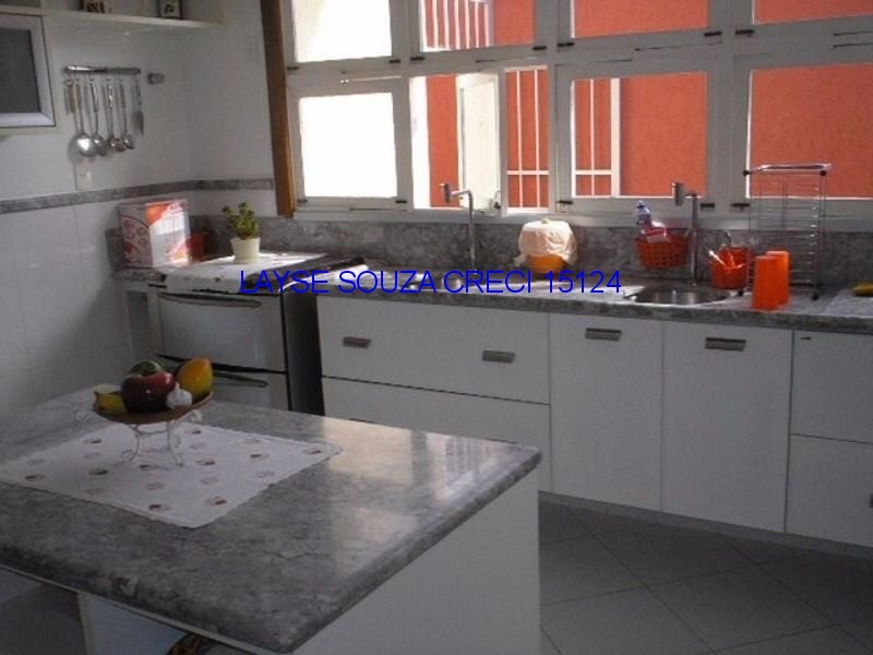 Foto 09