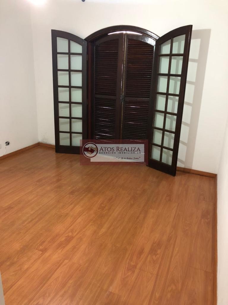 Casa à venda com 2 quartos, 2 suítes, 2 vagas e 108m² no Interlagos, São Paulo (SP) — foto 26 de 30