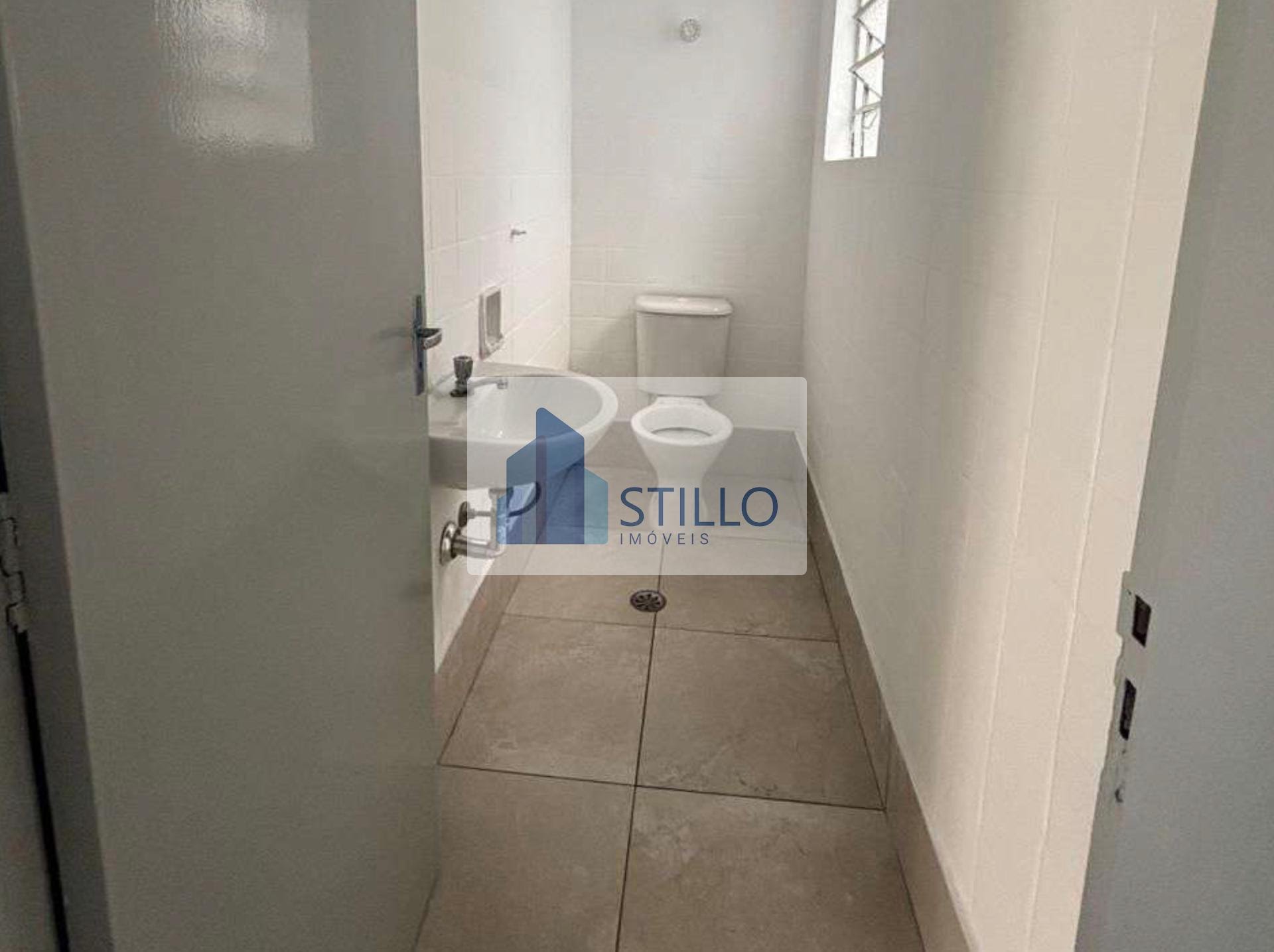 Comercial para alugar com 1 banheiro e 52m² no Parque São Lucas, São Paulo (SP) — foto 3 de 4