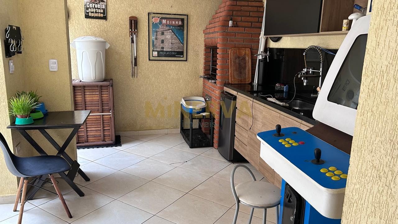 Casa para alugar com 3 quartos, 1 suíte, 1 vaga e 230m² no Vila Prudente, São Paulo (SP) — foto 30 de 30