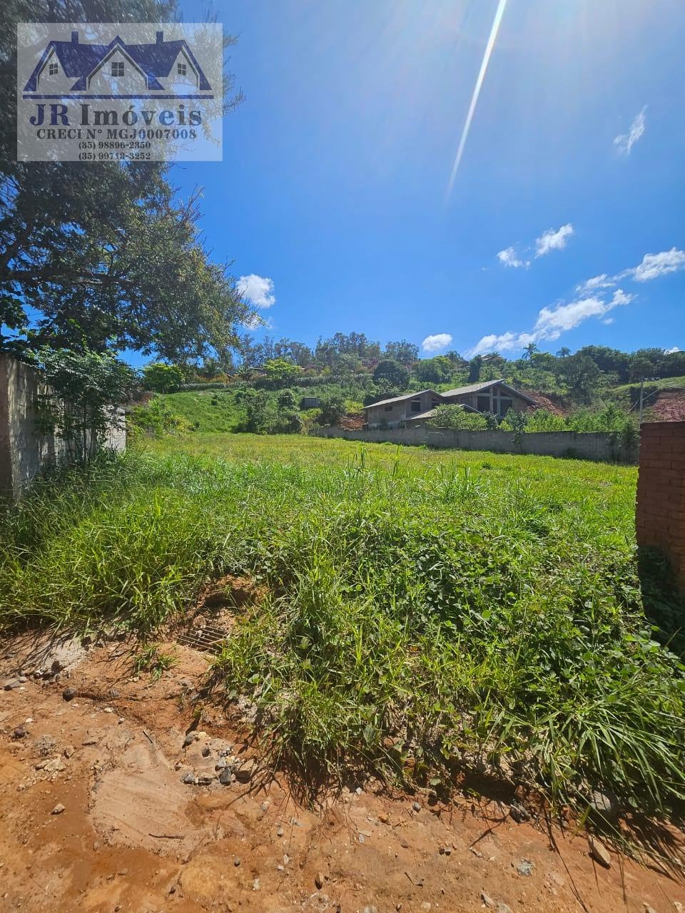 Terreno à venda com 2400m² de terreno no Carneiros, Piranguinho (MG) — foto 16 de 18