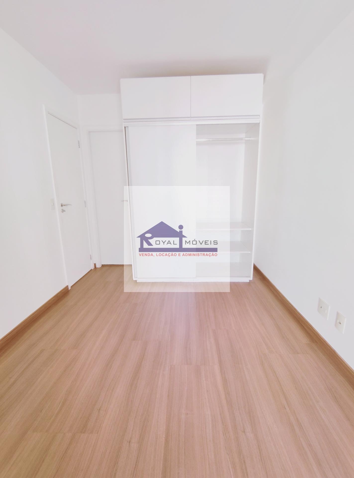Apartamento para alugar com 2 quartos, 1 suíte, 1 vaga e 76m² no Vila Guarani, São Paulo (SP) — foto 18 de 30