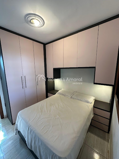 Chácara, 4 quartos, 287 m² - Foto 17