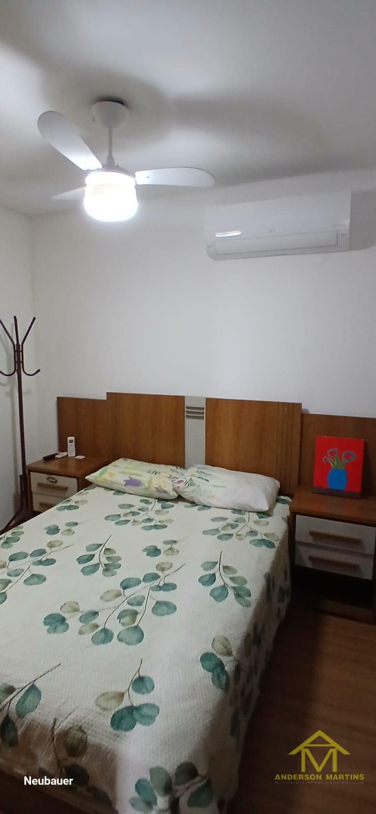 Apartamento à venda com 3 quartos, 3 banheiros, 2 vagas e 95m² no Praia da Costa, Vila Velha (ES) — foto 11 de 20
