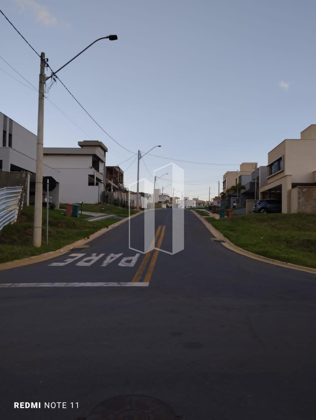 Terreno à venda com 250m² de terreno no Jardins Capri, Senador Canedo (GO) — foto 3 de 30