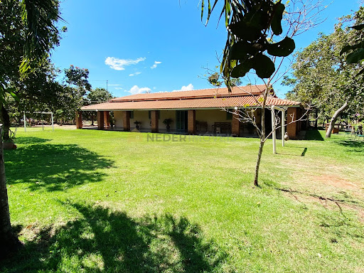 Casa de Condomínio em Lago do Manso - Chapada dos Guimarães por R$ 1.2 milhões para venda e locação