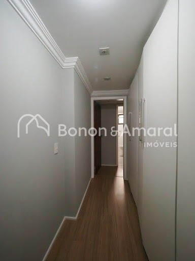 Apartamento, 4 quartos, 226 m² - Foto 19
