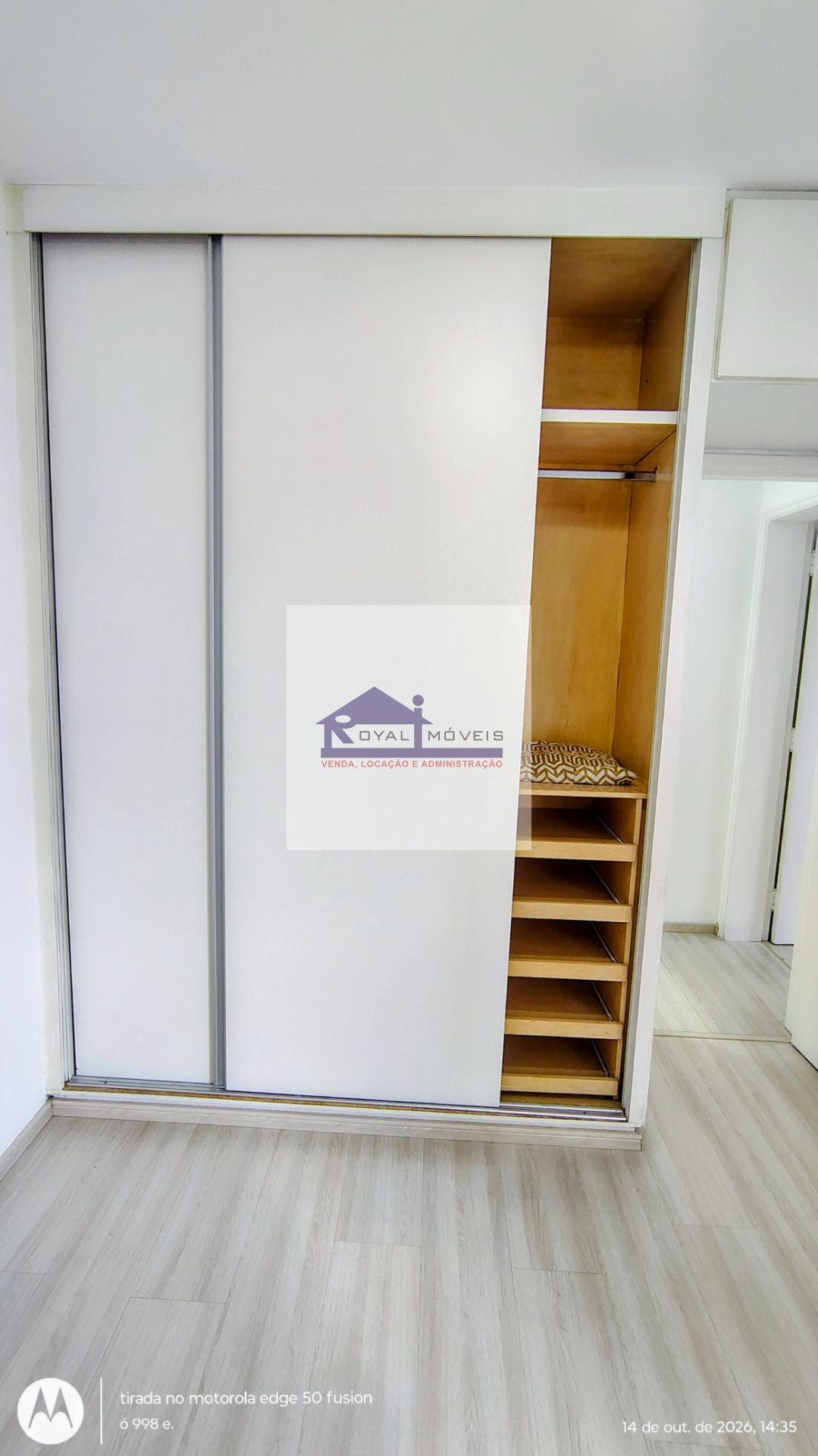 Apartamento para alugar com 3 quartos, 1 suíte, 2 vagas e 97m² no Chacara Inglesa, São Paulo (SP) — foto 26 de 30