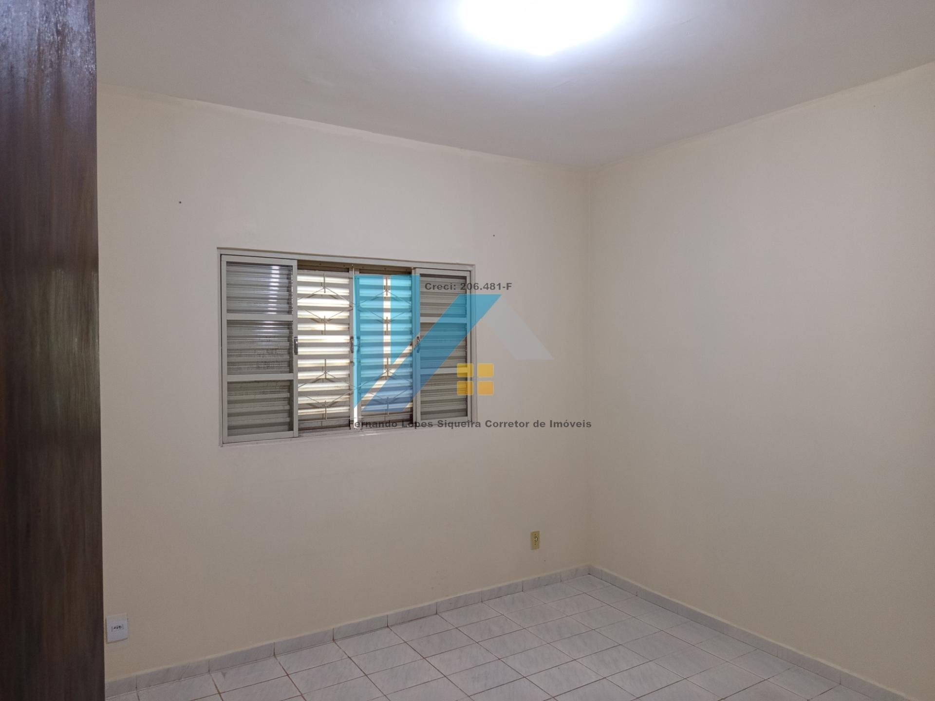Casa para alugar no Centro, Pirajuí (SP) — foto 15 de 30