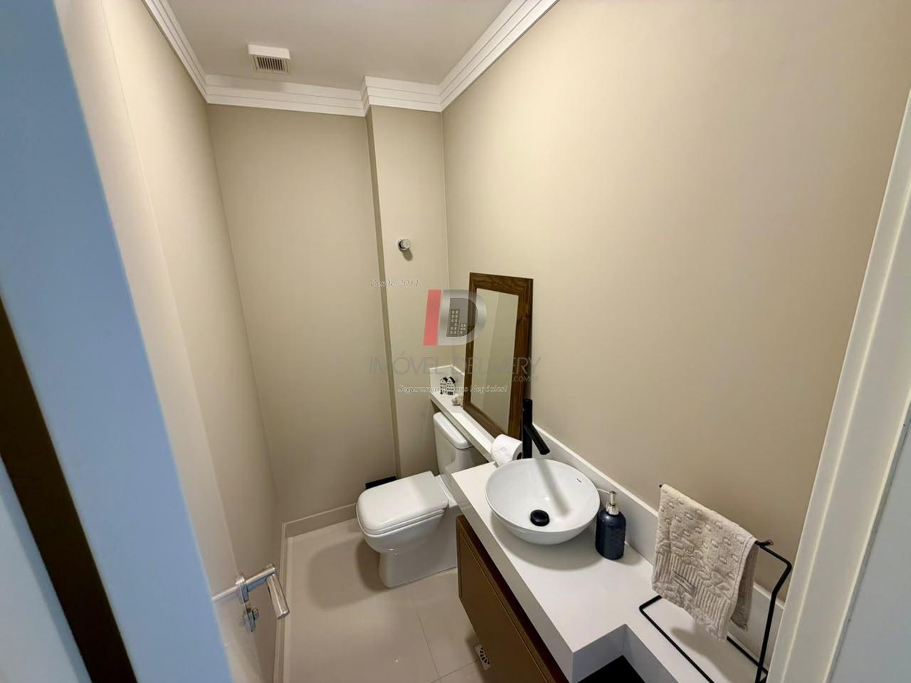 Apartamento - Foto 8