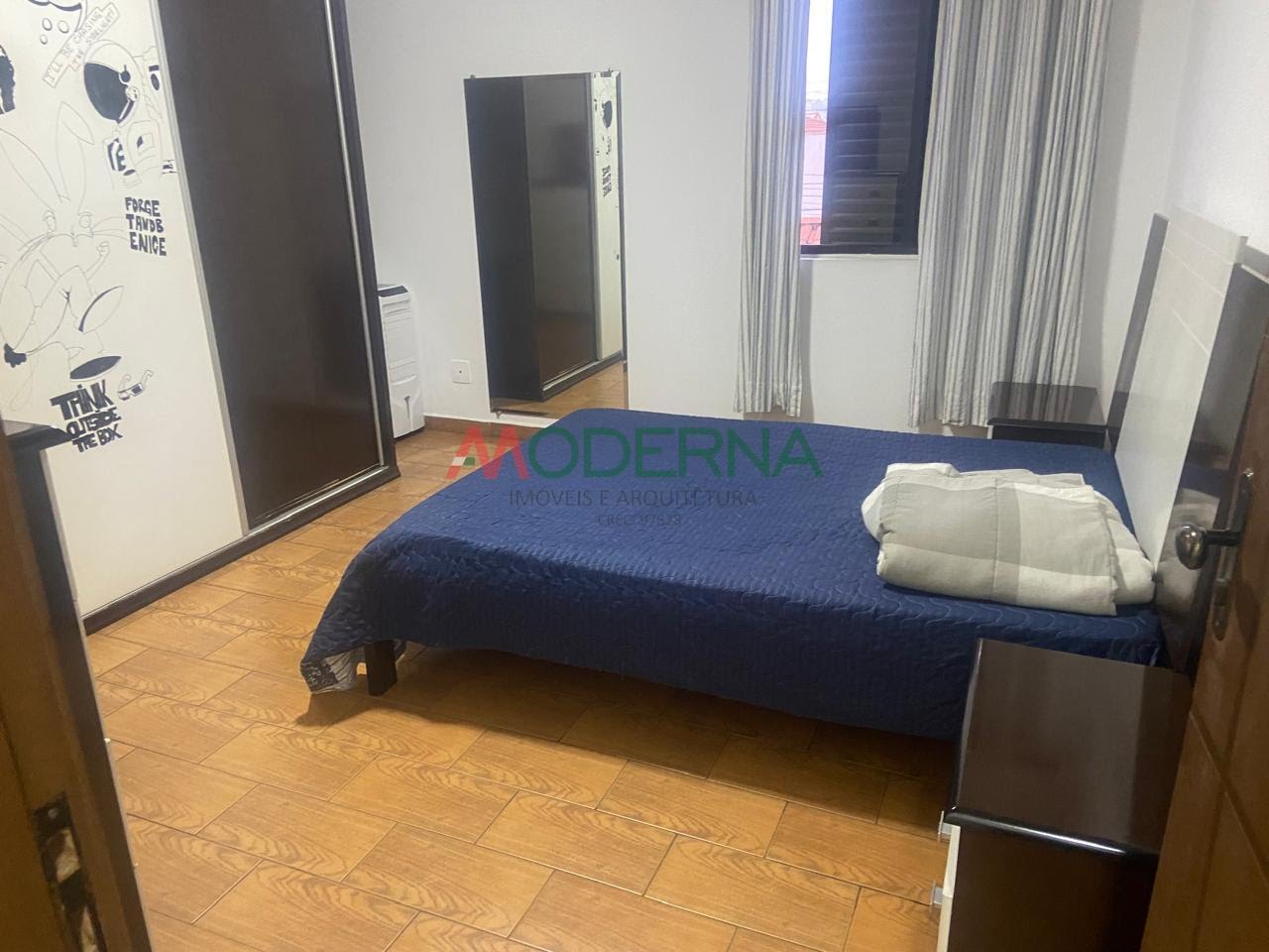 Casa à venda com 3 quartos, 1 suíte, 2 vagas e 294m² no Rudge Ramos, São Bernardo do Campo (SP) — foto 21 de 30