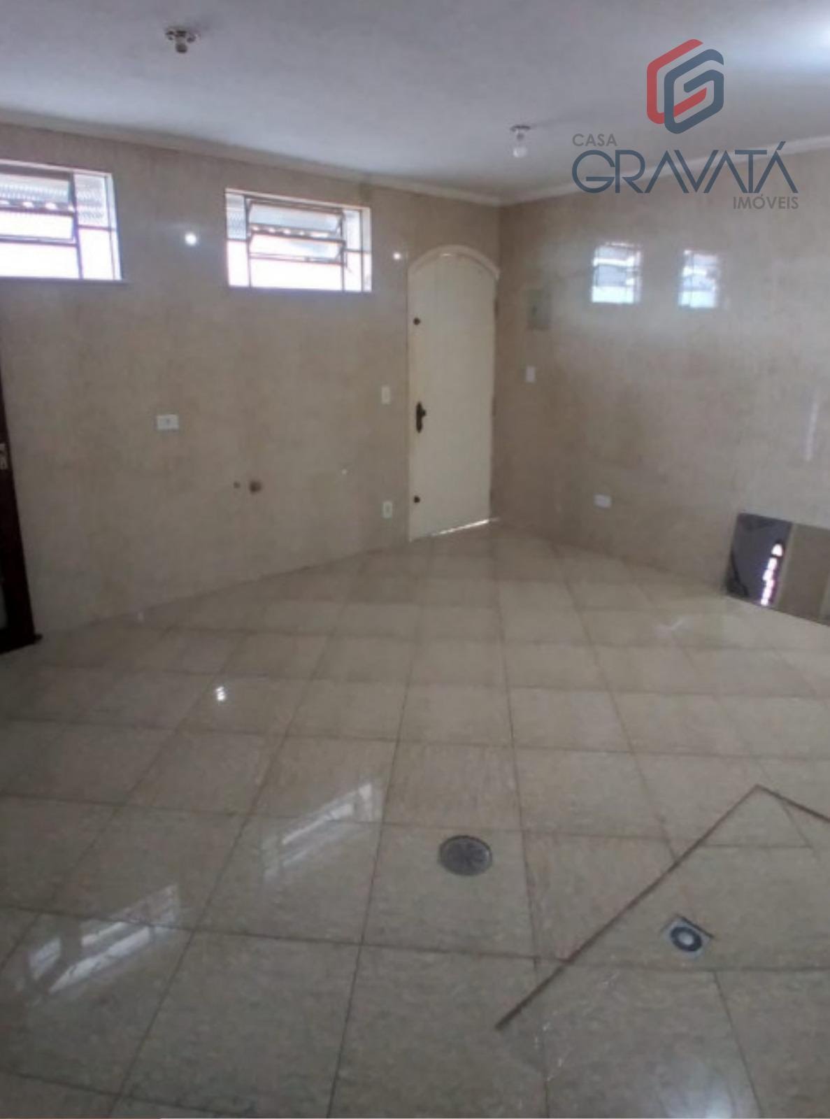Casa à venda com 3 quartos, 2 suítes, 2 vagas e 225m² no Vila Luzita, Santo André (SP) — foto 13 de 23