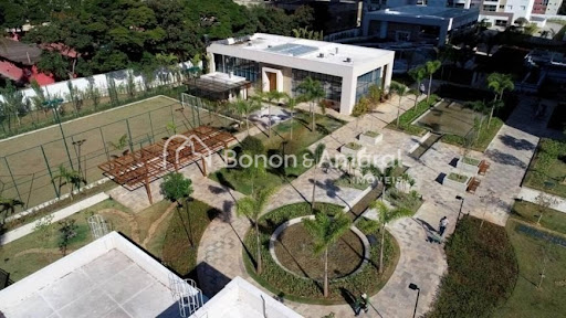 Apartamento, 3 quartos, 94 m² - Foto 69