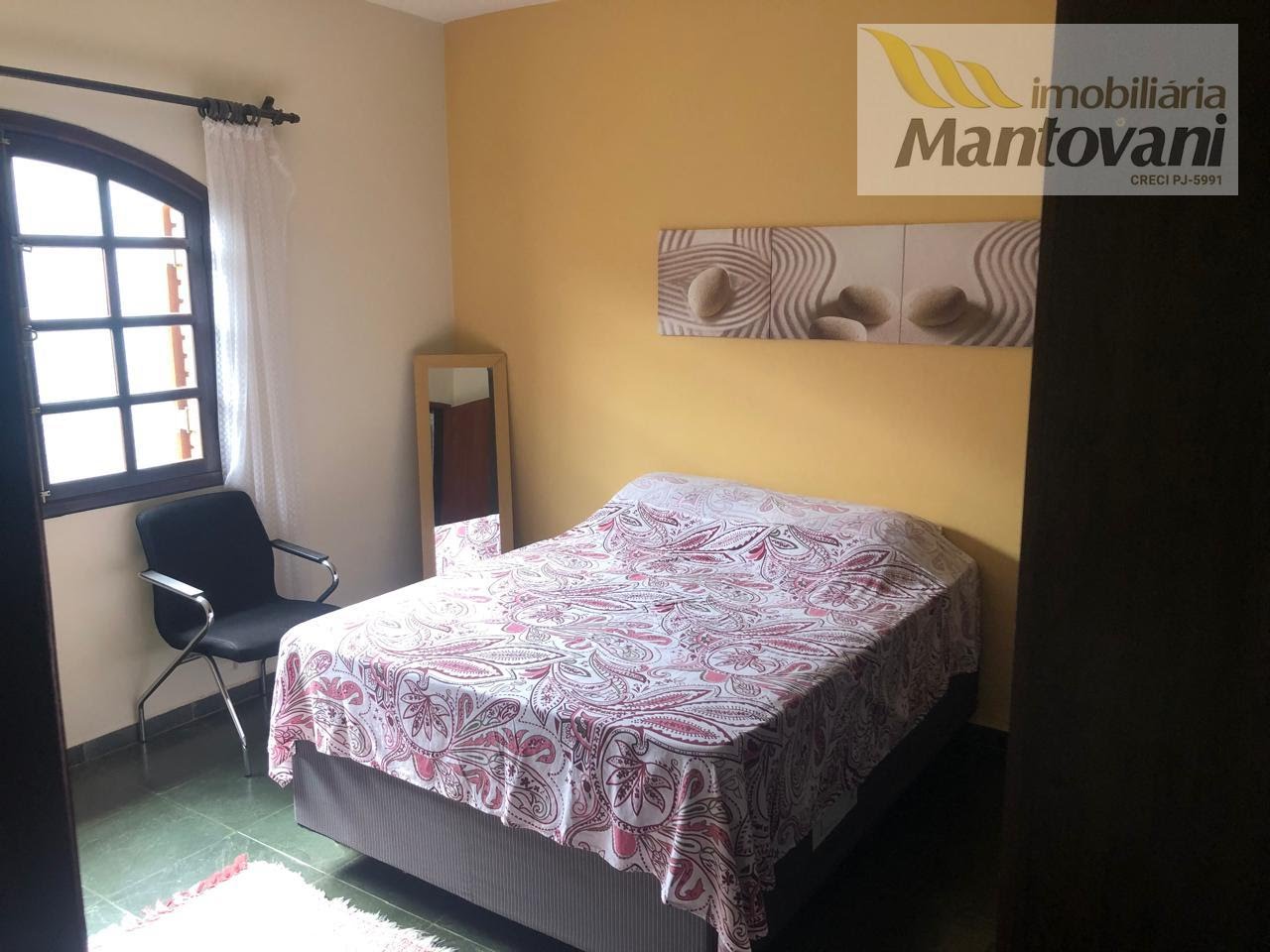 Casa à venda com 2 quartos, 1 suíte e 951m² no Resisencial Ecopark, Tatuí (SP) — foto 13 de 25