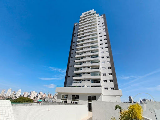 Apartamento 2 Dormitórios para Locação no Tatuapé | 81m² e 2 Vagas