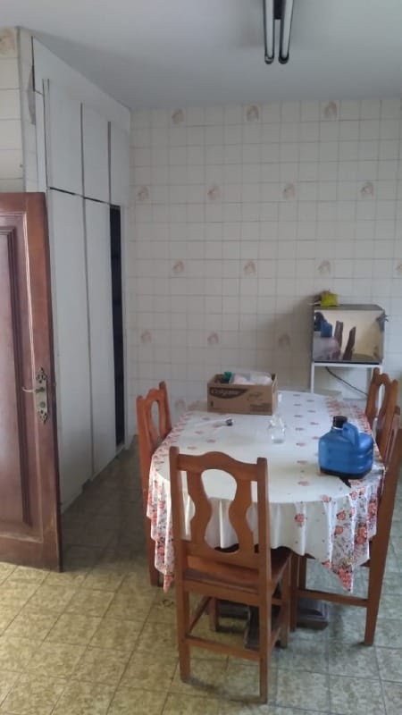 casa-a-venda-6-quartos-2-vagas-bairro-brasil-uberl
