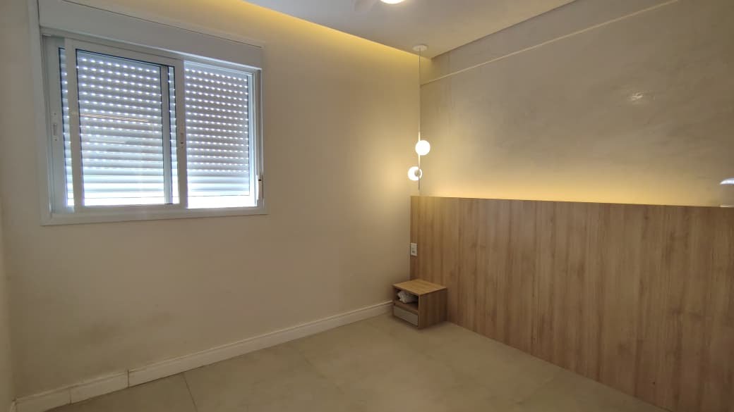 Apartamento à venda com 2 quartos, 1 suíte, 1 vaga e 64m² no Vila Pereira Barreto, São Paulo (SP) — foto 17 de 30