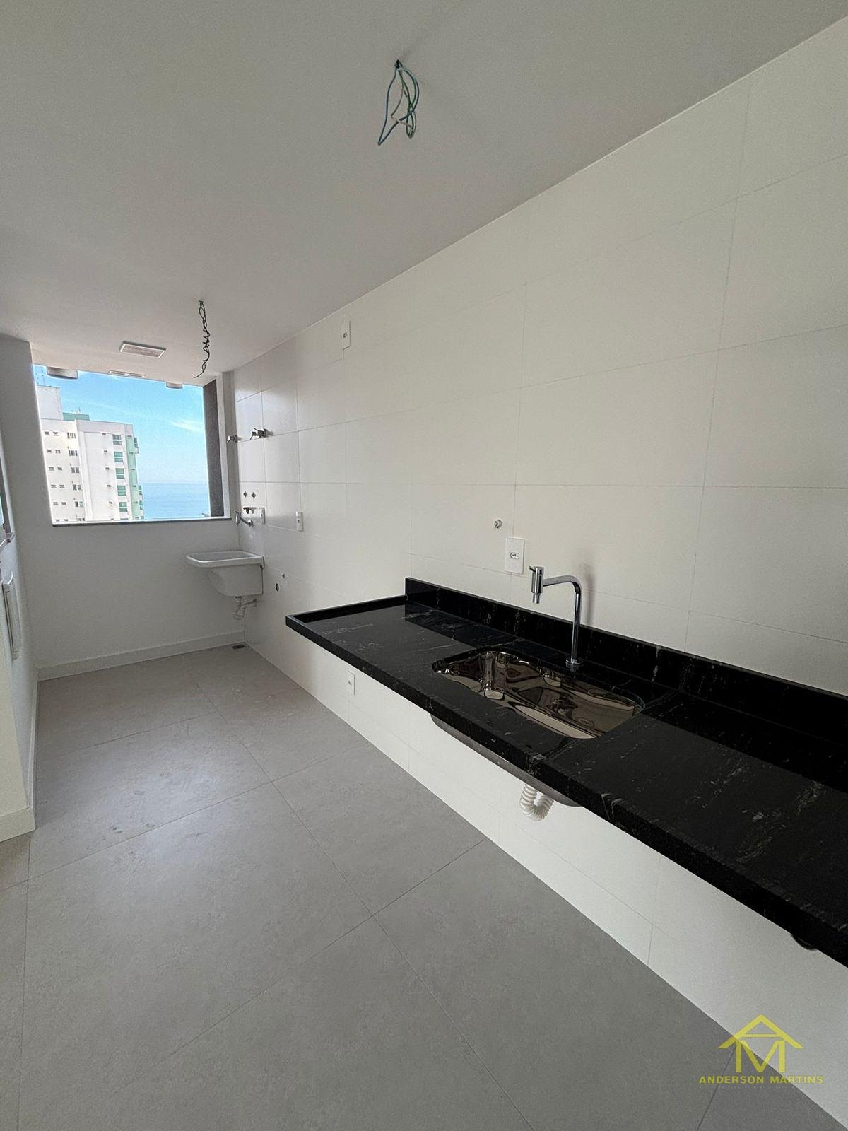 Apartamento à venda com 2 quartos, 2 banheiros, 1 vaga e 73m² no Praia de Itaparica, Vila Velha (ES) — foto 10 de 11