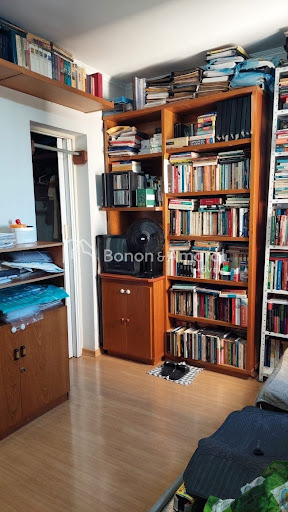 Apartamento, 3 quartos, 89 m² - Foto 6