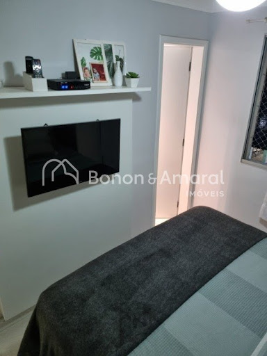 Apartamento, 3 quartos, 63 m² - Foto 19