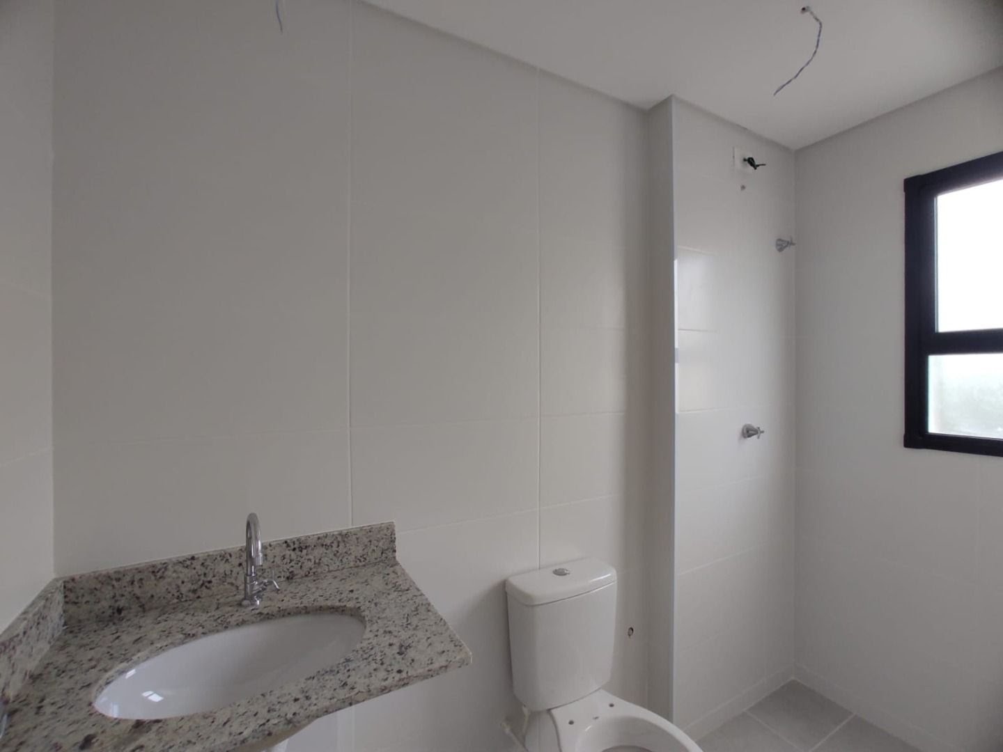 Apartamento à venda com 2 quartos, 2 banheiros, 1 vaga e 68m² no Itaguá, Ubatuba (SP) — foto 7 de 30