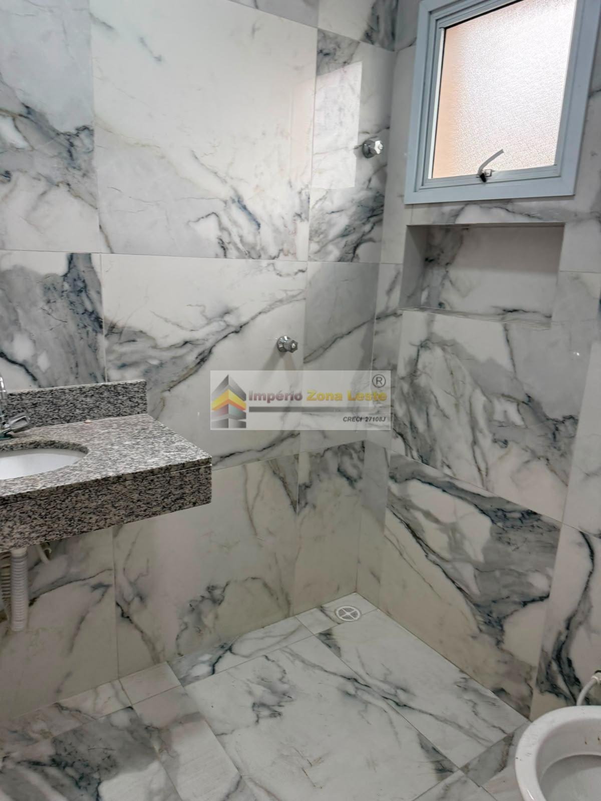 Sobrado, 3 quartos, 140 m² - Foto 9