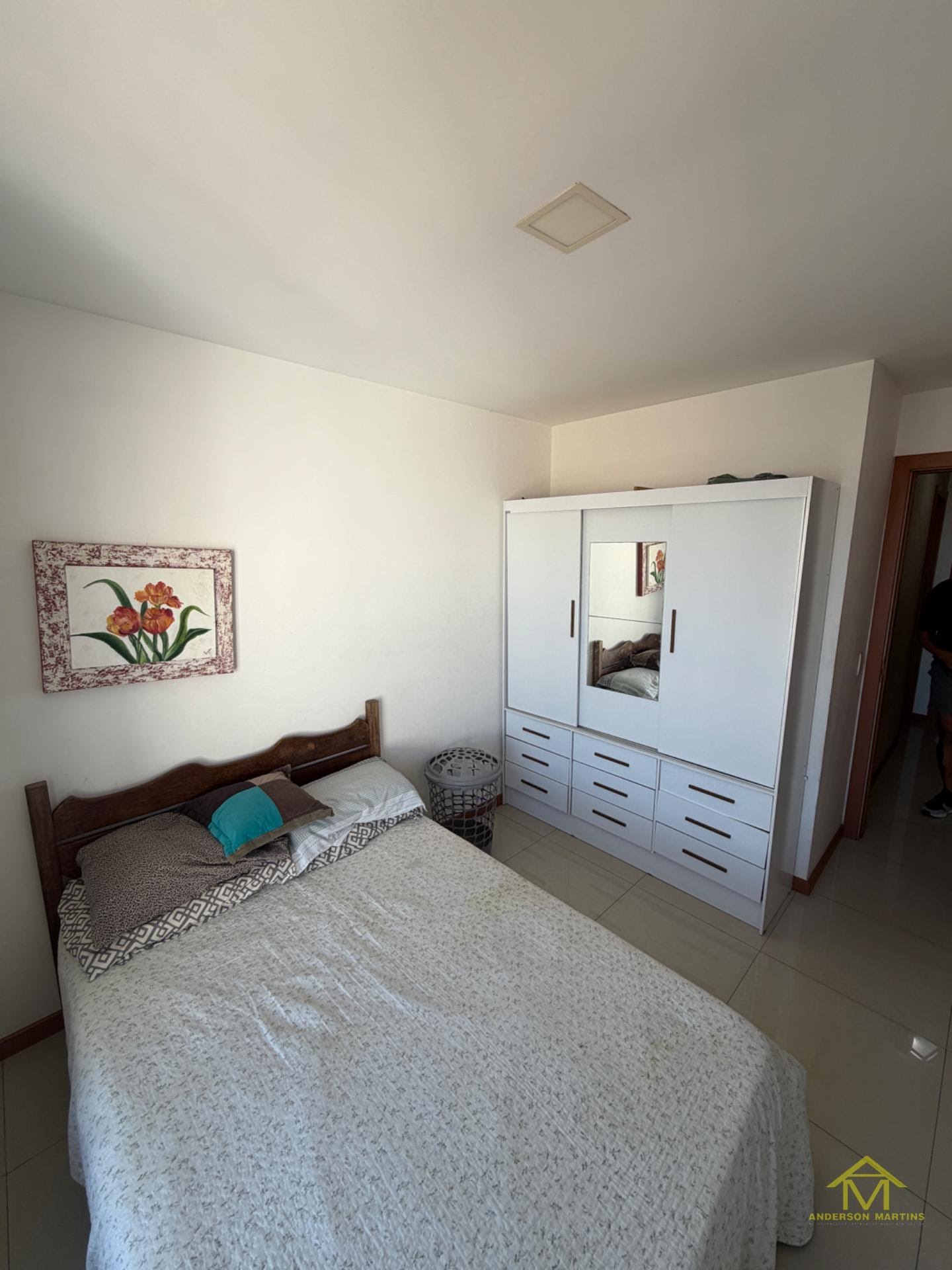 Apartamento à venda com 2 quartos, 2 banheiros, 1 vaga e 68m² no Itapua, Vila Velha (ES) — foto 18 de 20