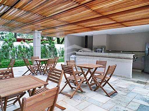 Apartamento, 3 quartos, 94 m² - Foto 53