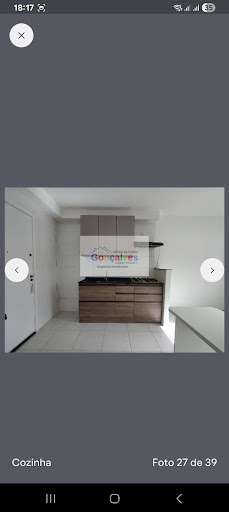 Apartamento em Parque Fongaro  -  São Paulo